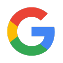 Stock Android