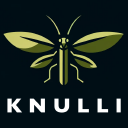 KNULLI