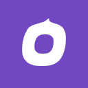 OnionOS